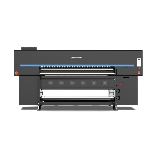 CS8 Pro 高速高精写真机