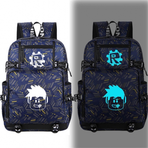 roblox godzilla backpack