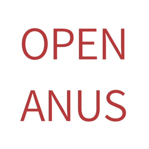 If your pants or bodysuit need to open anus, please add this to your cart - Need 7 days to process customization (Unavailable for 8G panty)