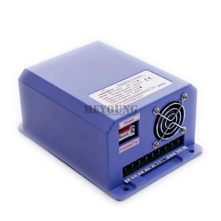 Treadmill Incline Inverter #5095