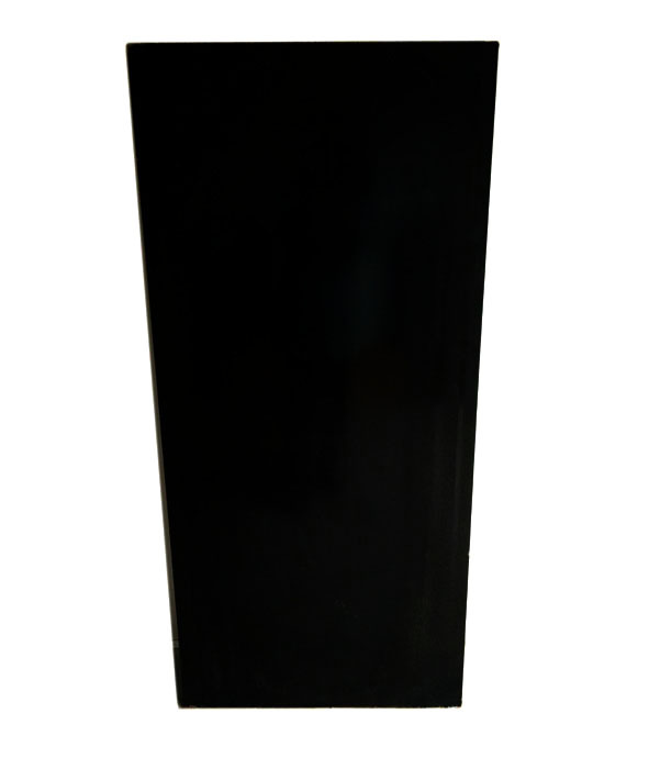 Treadmill Deck-Commercial Grade 8501