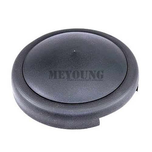 Cable Pulley Wheel Cover-Φ130 #7199