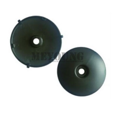 Cable Pulley Wheel Cover-Φ122 #7201