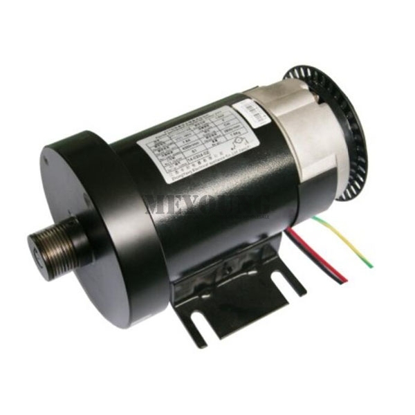 DC 2.0HP 1500W Treadmill Motor 5132