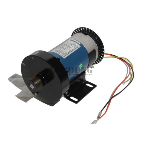 DC 1.25HP 930W Treadmill Motor 5129