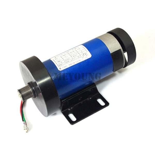 DC 0.75HP 550W Treadmill Motor 6916