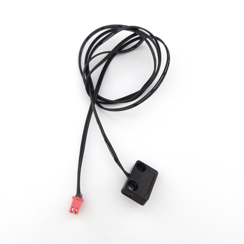 Treadmill Speed Sensor #5121