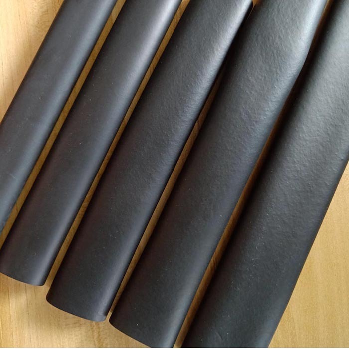 High Density Rubber Grip fit 18mm 8601-19
