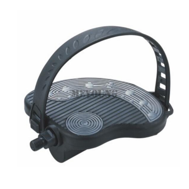 Life Fitness Replace Pedal Straps JD-22A-S