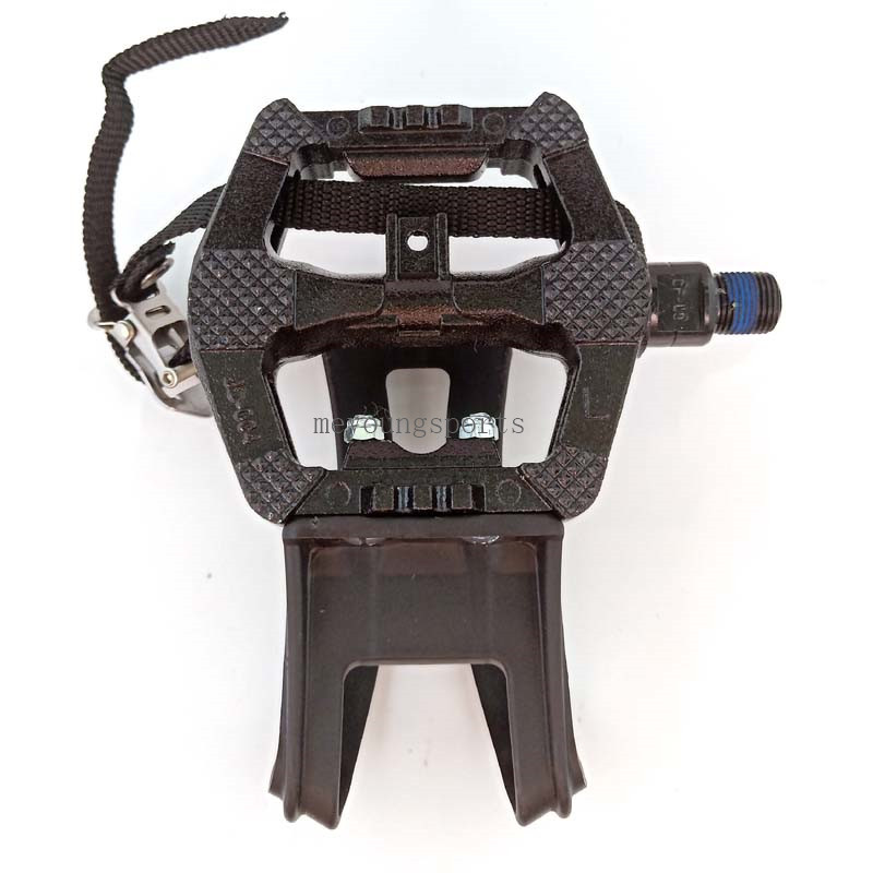 SPD Cleat Clips For Indoor Spinning Cycle Pedal JD-004