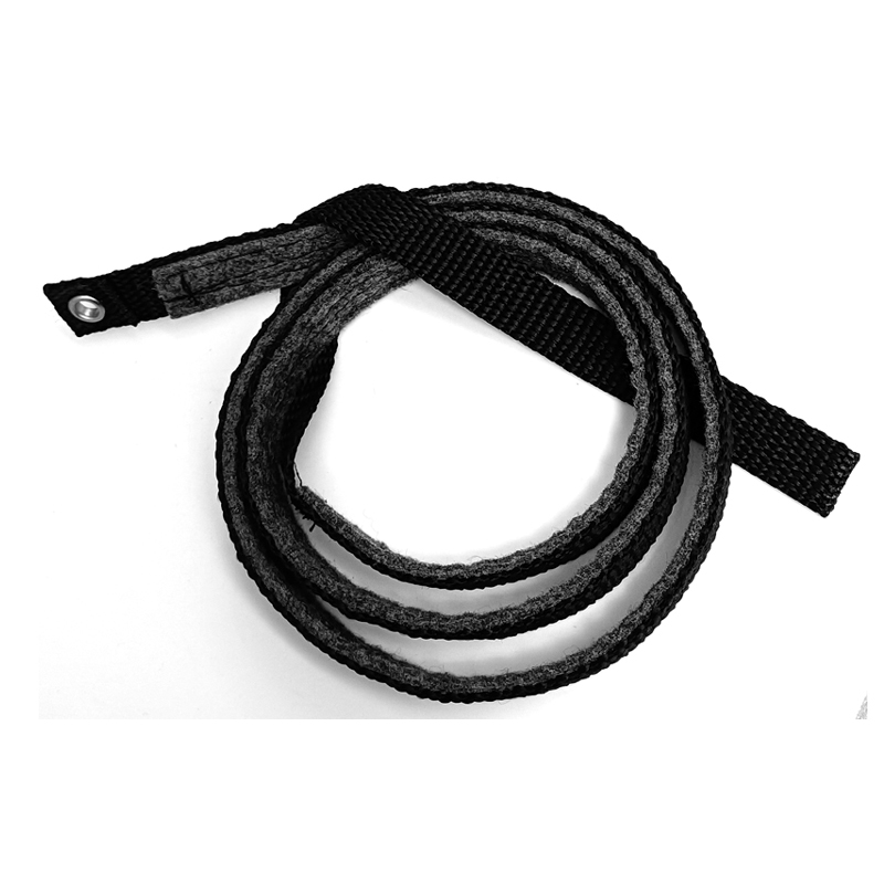 Elliptical Orbitrek Brake Strap Friction Belt 5070