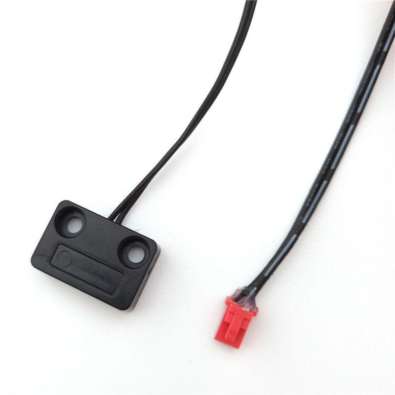 Treadmill Speed Sensor #5121