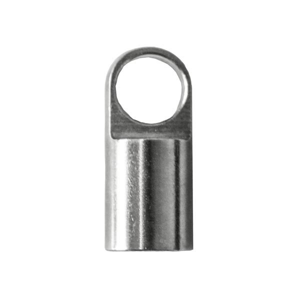 Hanger End Connector Attachment for Gym Cable Wire 5014