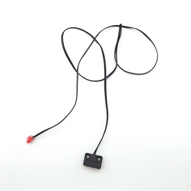 Treadmill Speed Sensor #5121