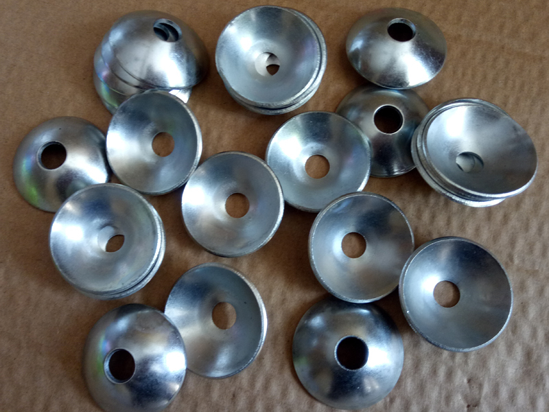 Cable End Parts For Gym cable 5048