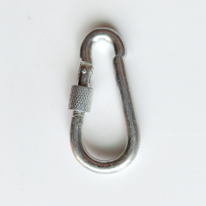 Snap Link Clip For Gym cable 5009
