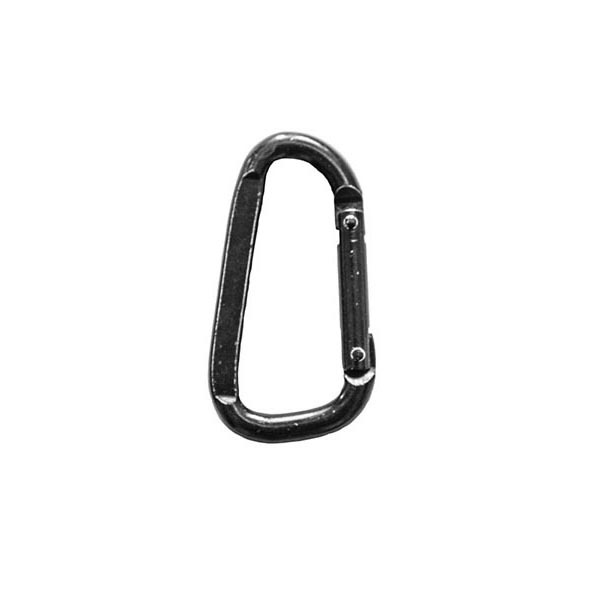 Snap Link Clip Connector Attachment For Gym Cable Wire 6958