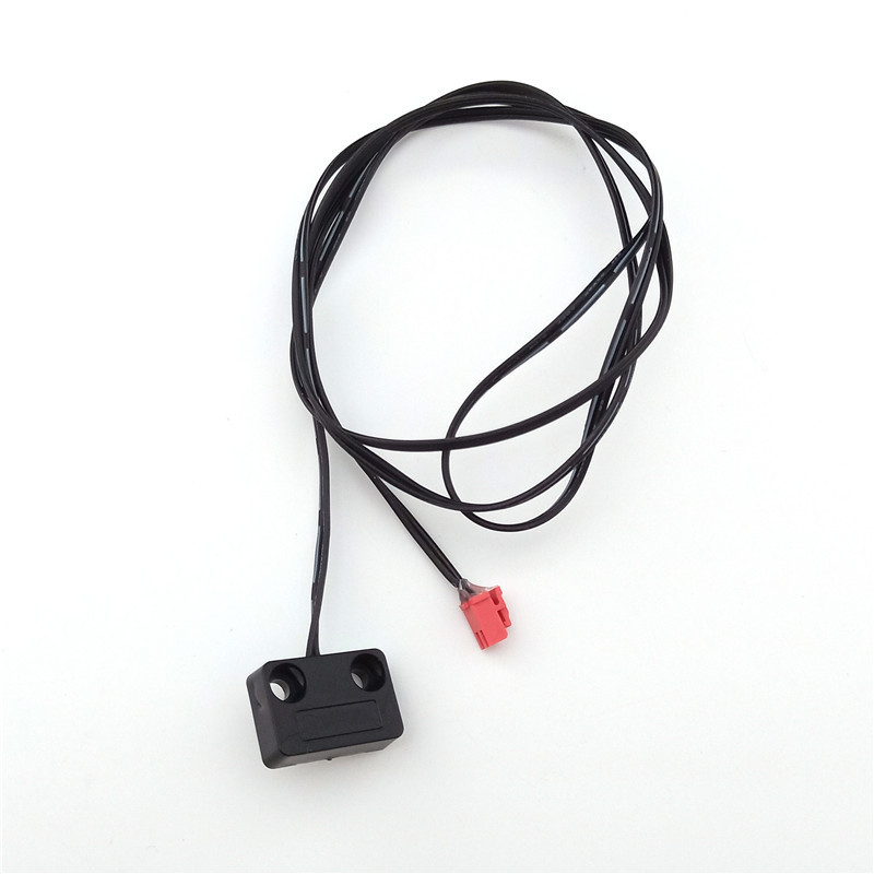 Treadmill Speed Sensor #5121