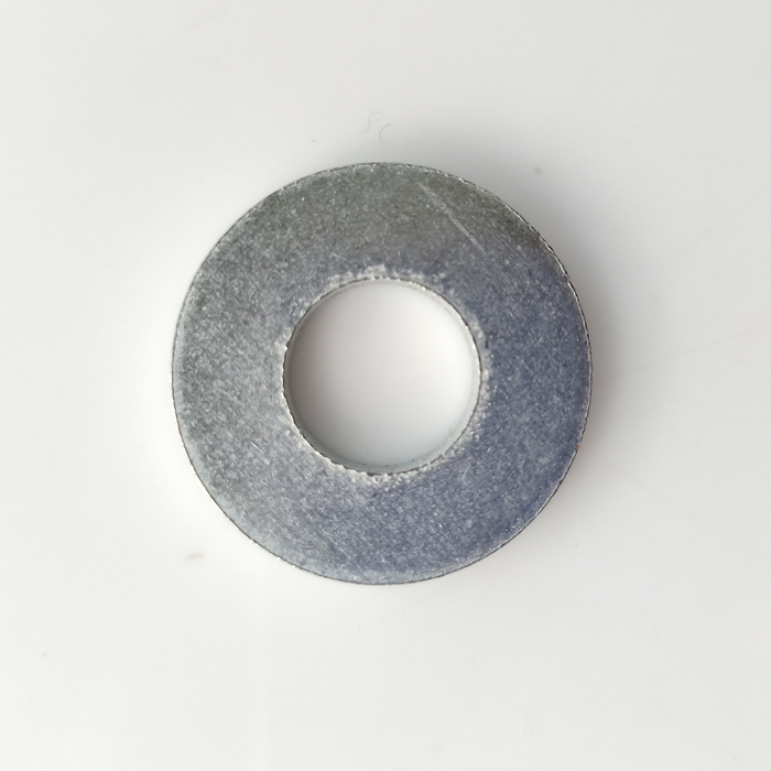 Washer for Gym Cable Wire Parts 5047