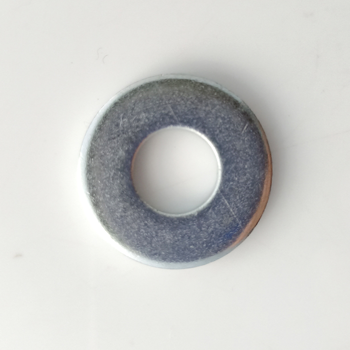 Washer for Gym Cable Wire Parts 5047