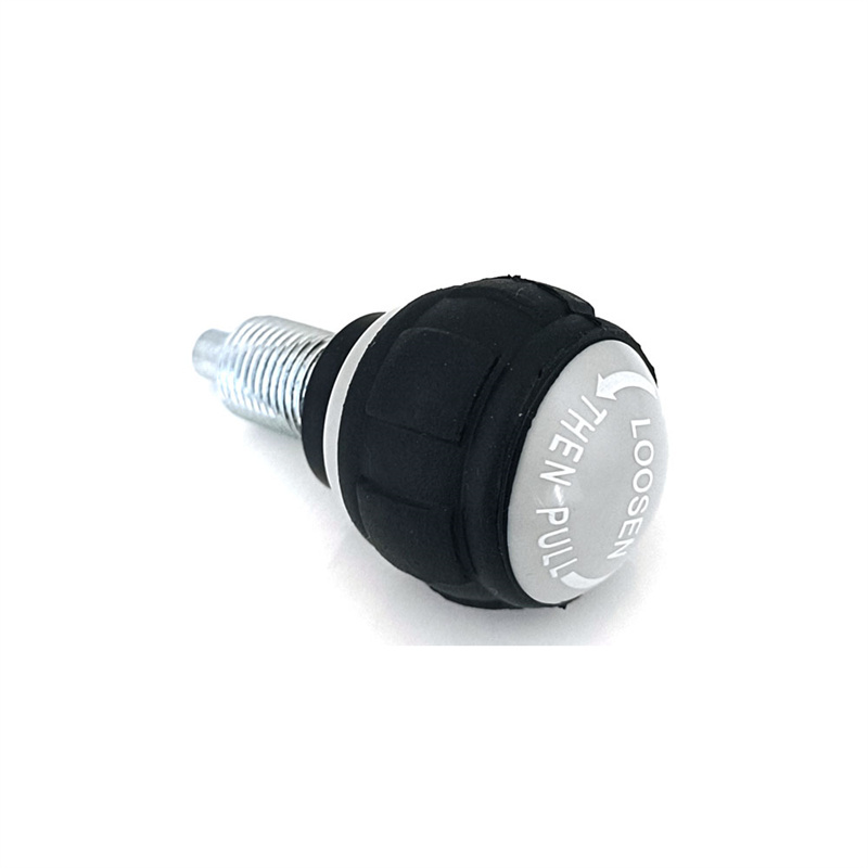 M16 fine Thread Pop Pin #7033