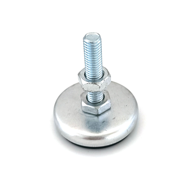 M8 thread Treadmill Leveler #7932