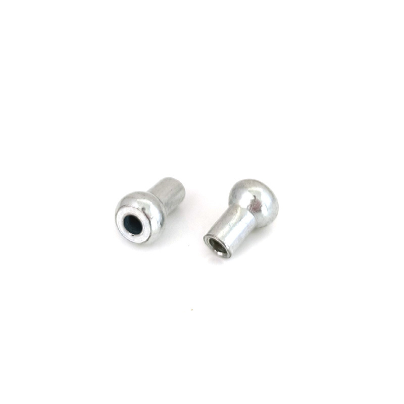 Shank Ball For 4/5/6mm Gym Cable Wire 5012