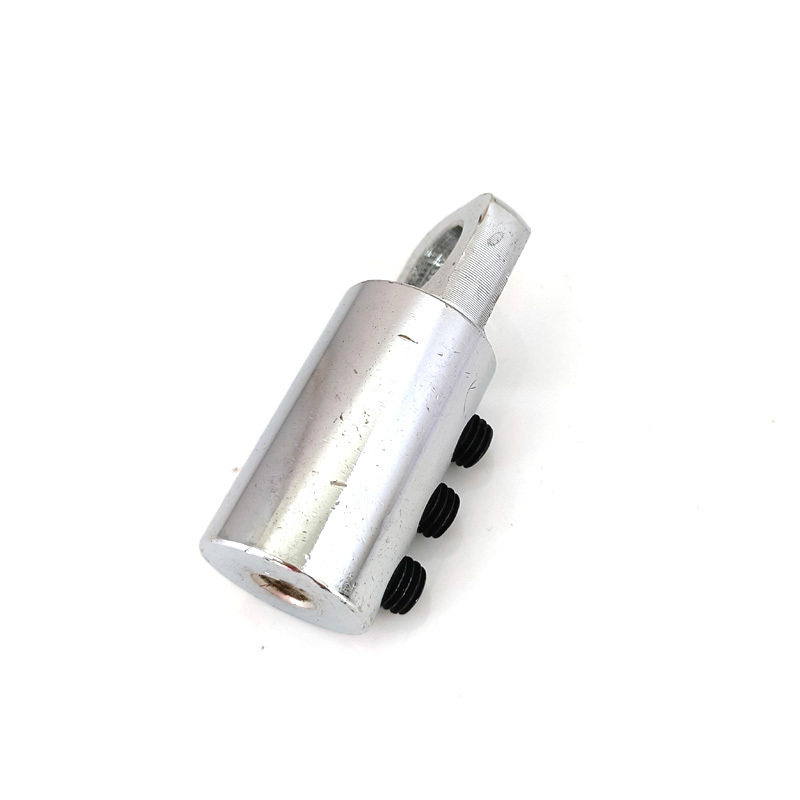Technogym Replace Connector for Gym Cable Wire Parts 5013-A
