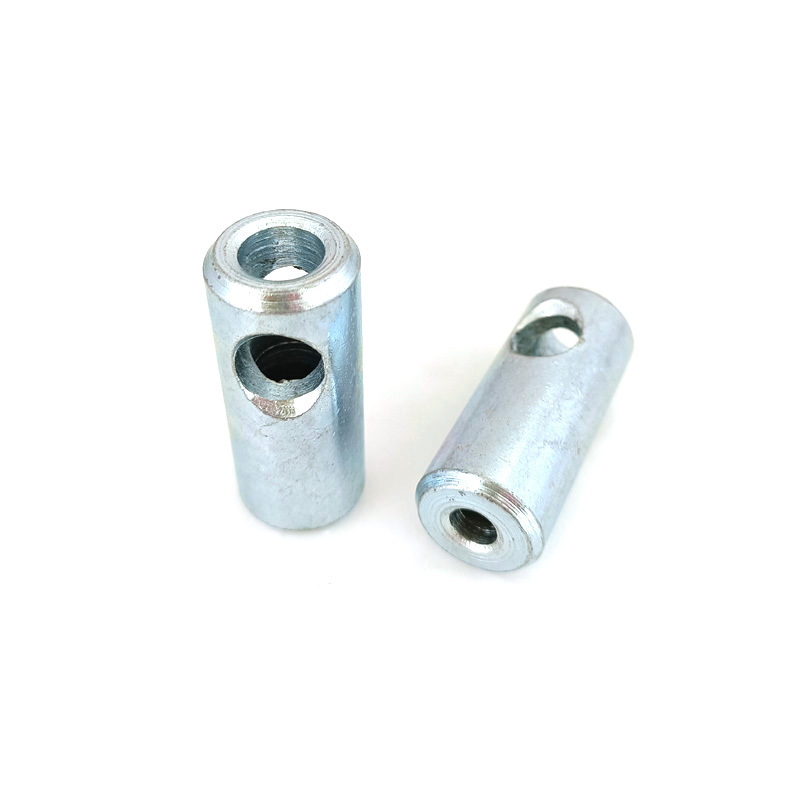 Gym Cable stop for Gym equipment Parts 5002