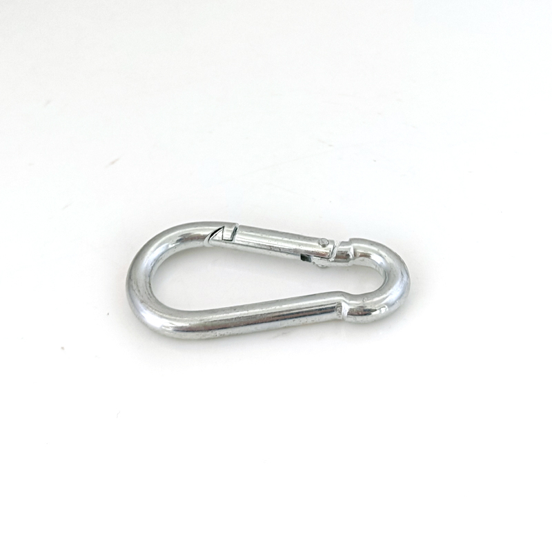 Snap Link Clip For Gym cable 5010