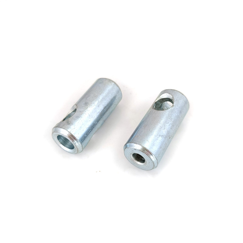 Gym Cable stop for Gym equipment Parts 5002