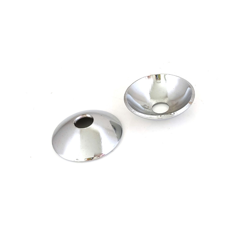 Cable End Parts For Gym cable 5048