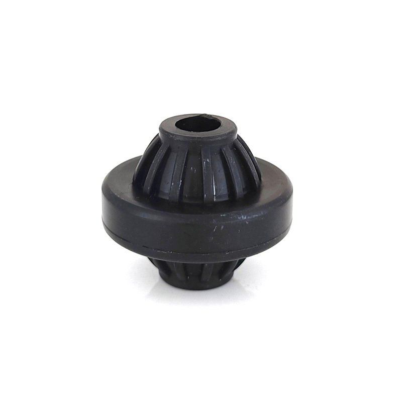 Nylon Ball Stop End For Gym cable 5038