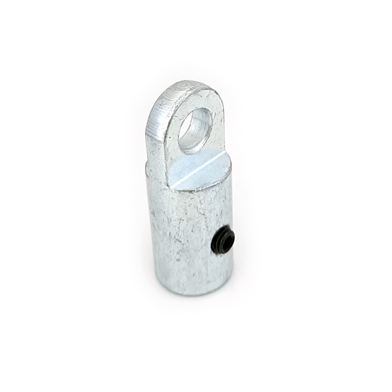 Connector for Gym Cable Wire Parts 5026