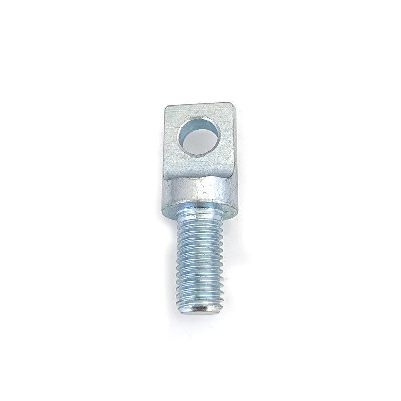Connector Accessories Parts Gym Cable Wire 6945