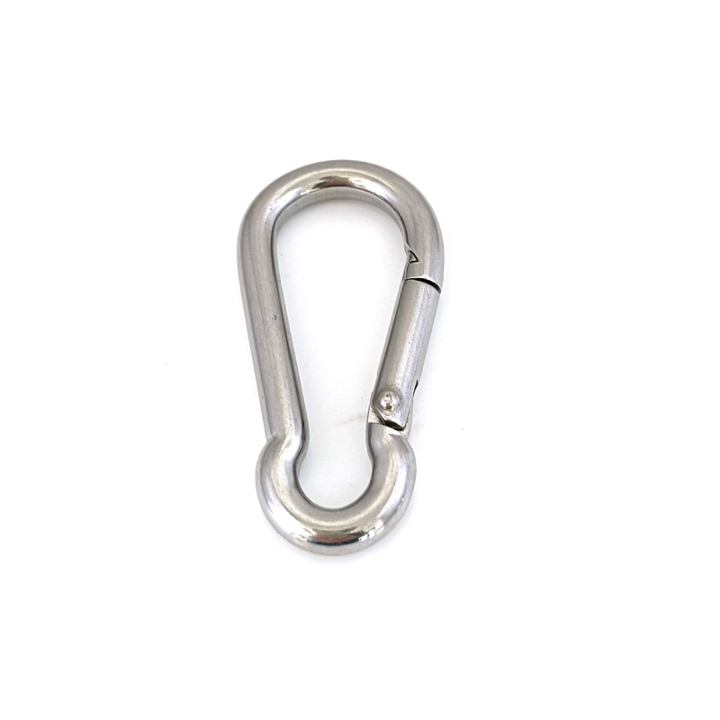 Snap Link Clip For Gym cable 5010