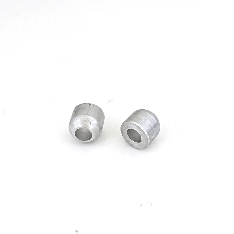 End Parts For Gym cable 5046