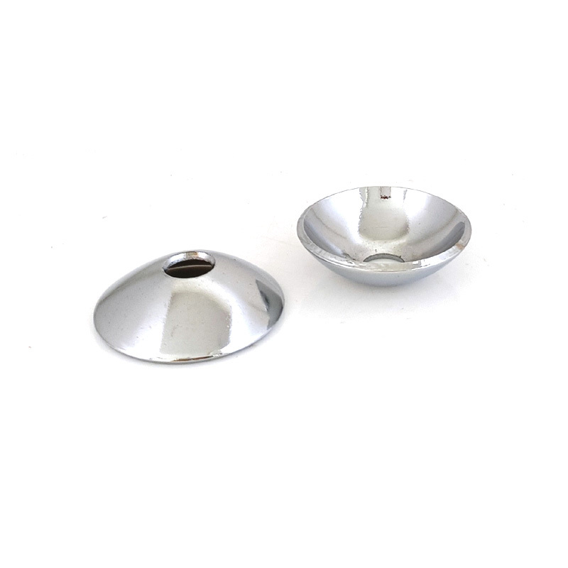 Cable End Parts For Gym cable 5048