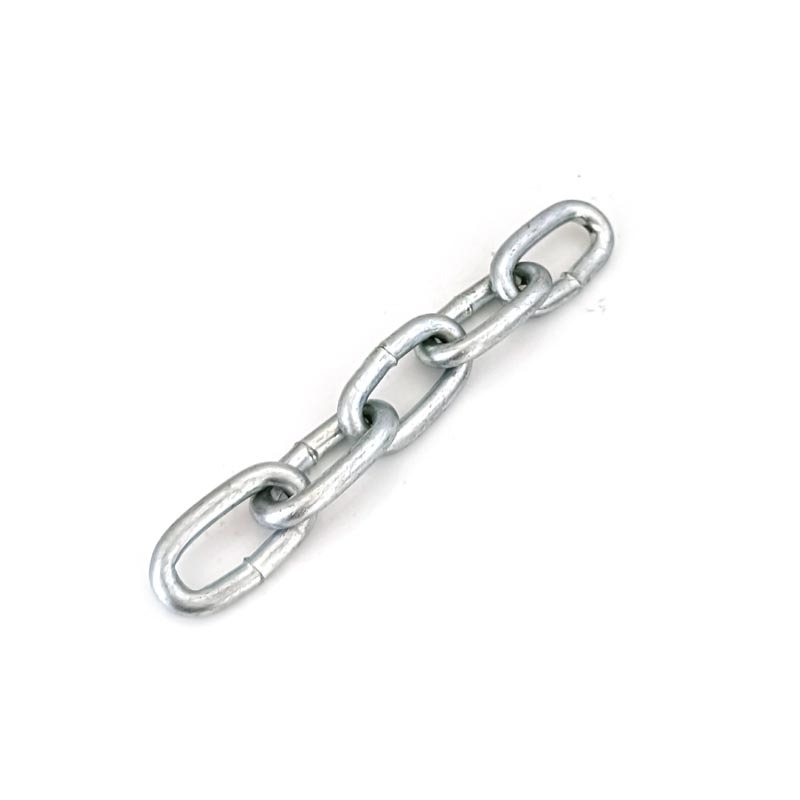 5 Chain link For Gym cable 5015