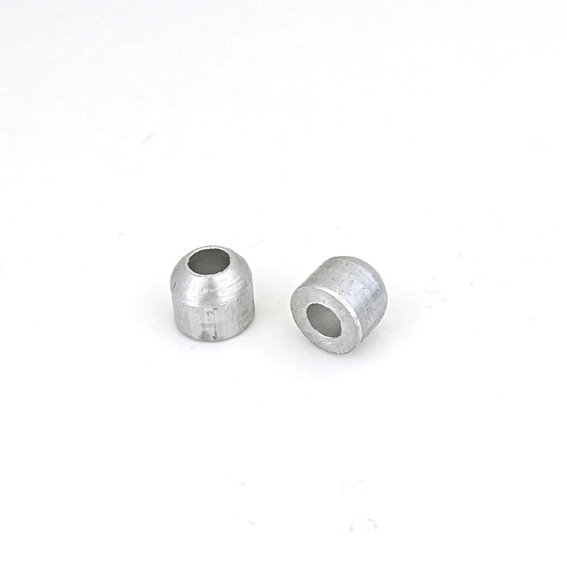 End Parts For Gym cable 5046