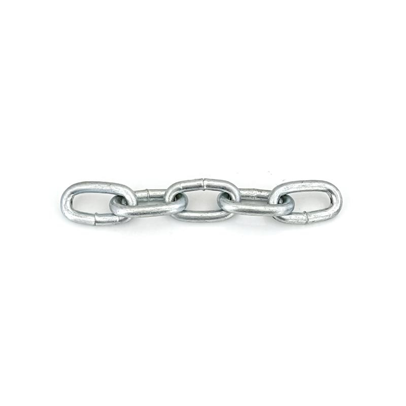 5 Chain link For Gym cable 5015