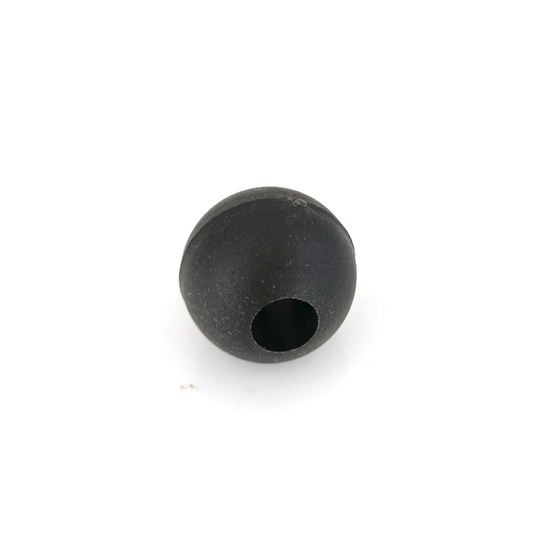 Cable Nylon Ball Stop End For Gym cable 5039
