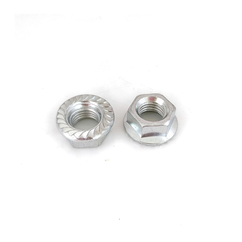 M12/M14/M16 Screw Bolt For Gym Cable Wire 5021