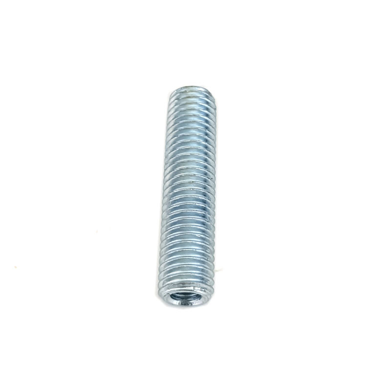 Threaded Cable Stud for Gym Cable Wire 6943