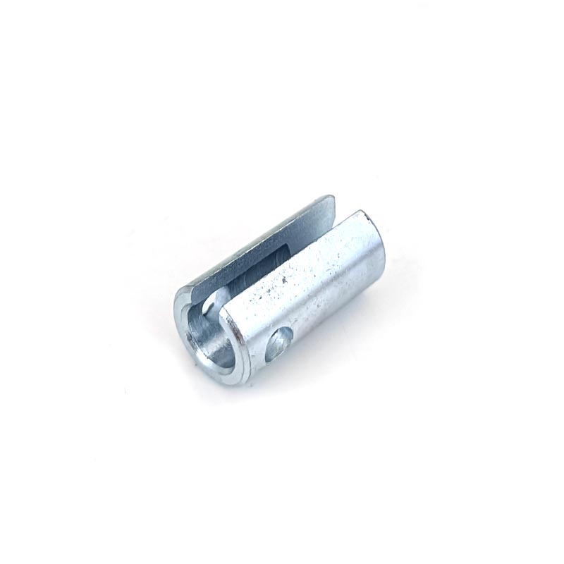Cable Connector For Gym Cable Wire 6949
