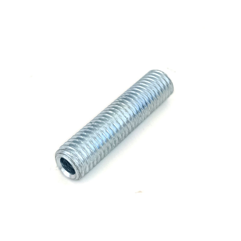 Threaded Cable Stud for Gym Cable Wire 6943