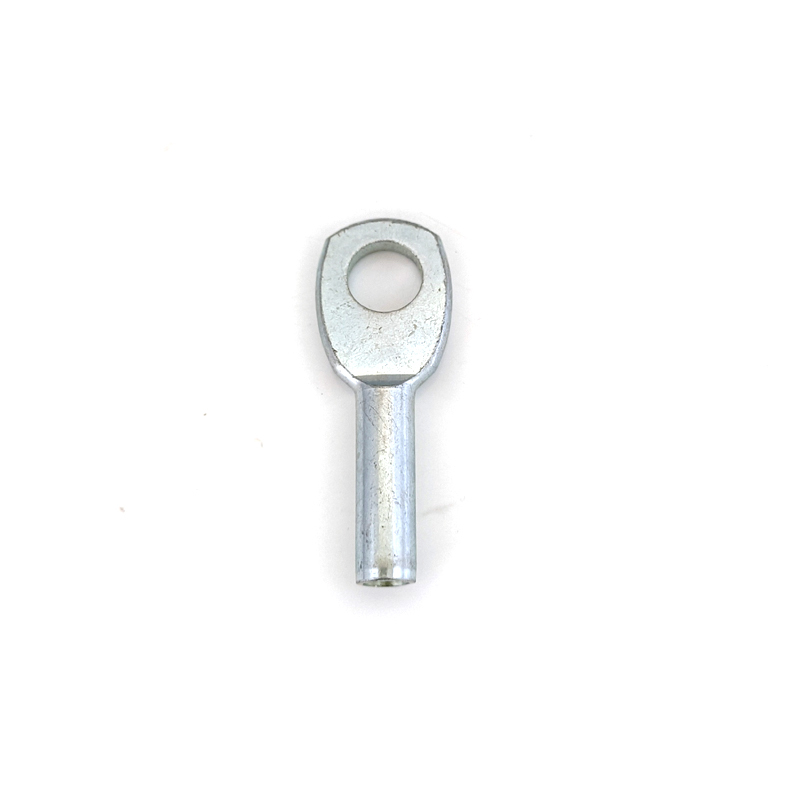 Stake Marine Eye Cable End For 4/5/6mm Gym cable 5033