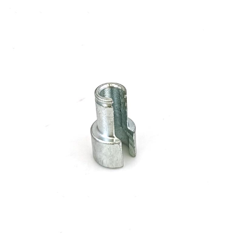 Cable End Parts For Gym cable 5007