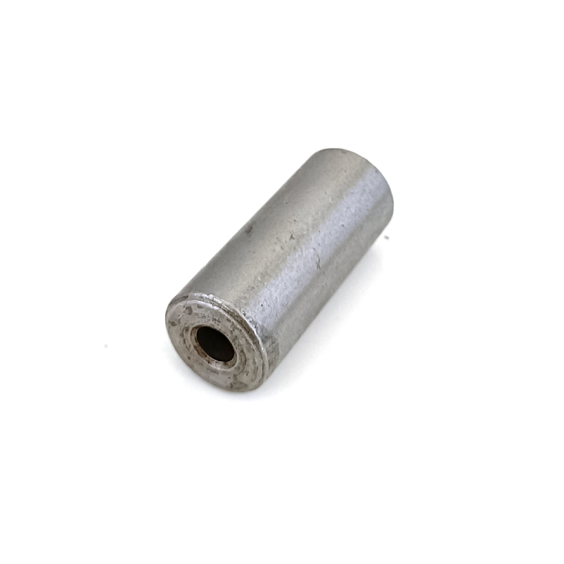 Connector with 3 Screws for Gym Cable Wire 6389