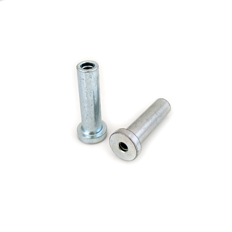 Cable Connector for Gym Cable Wire 5030